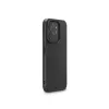 Mobile phone cover HAMA Fantastic Feel for Xiaomi Redmi 15C — cover, fits 17.5 cm (6.9 inch) screens, black