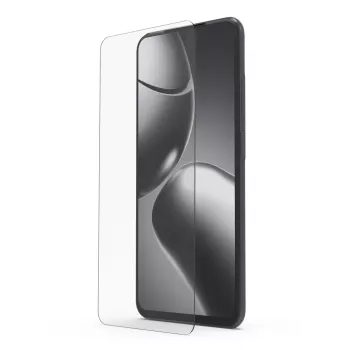 Hama Clear Protect Clear screen protector Xiaomi 1 pc(s)