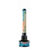Marker refill Edding 4-FTK25003, blue ink, 25 ml