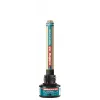 Marker refill Edding 4-FTK25003, blue ink, 25 ml