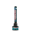 Marker refill Edding 4-FTK25003, blue ink, 25 ml