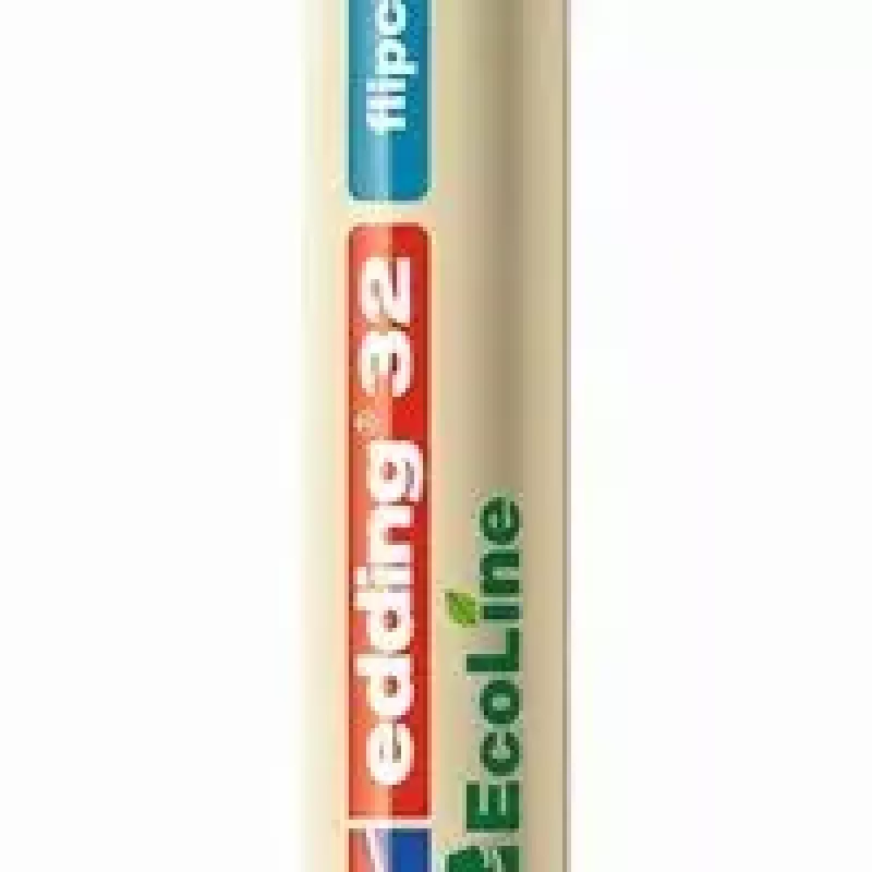 Marker refill Edding 4-FTK25003, blue ink, 25 ml