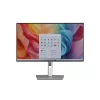 Kensington High Clarity Privacy Screen Filter for 23'' Monitors 16:9