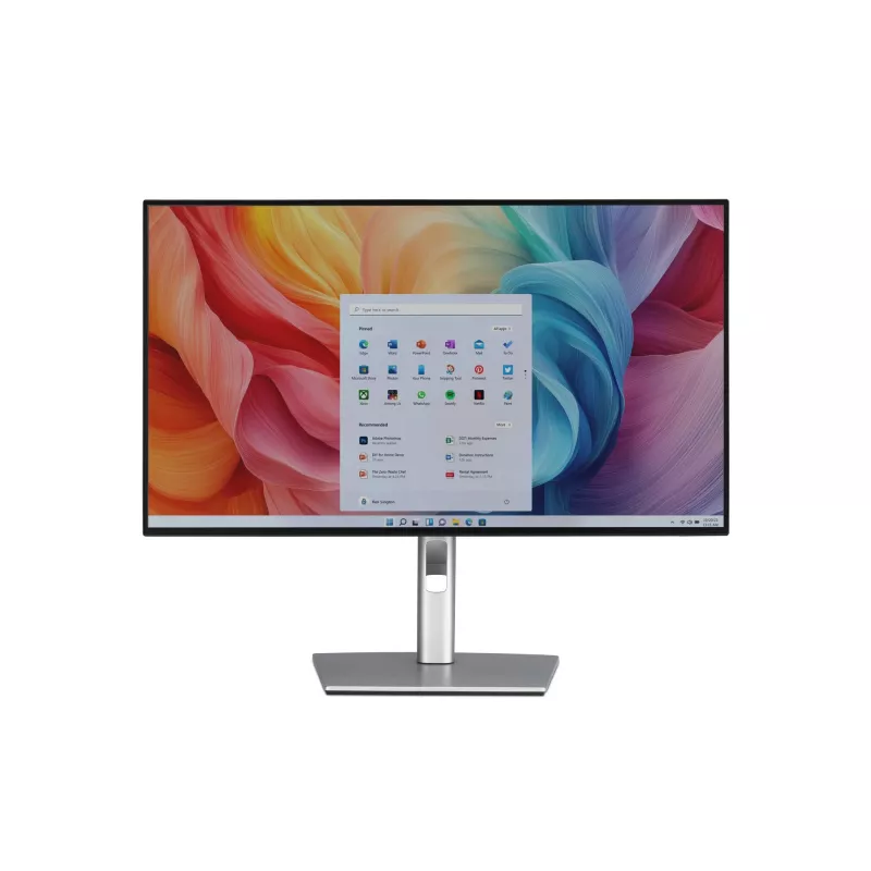 Kensington High Clarity Privacy Screen Filter for 23'' Monitors 16:9