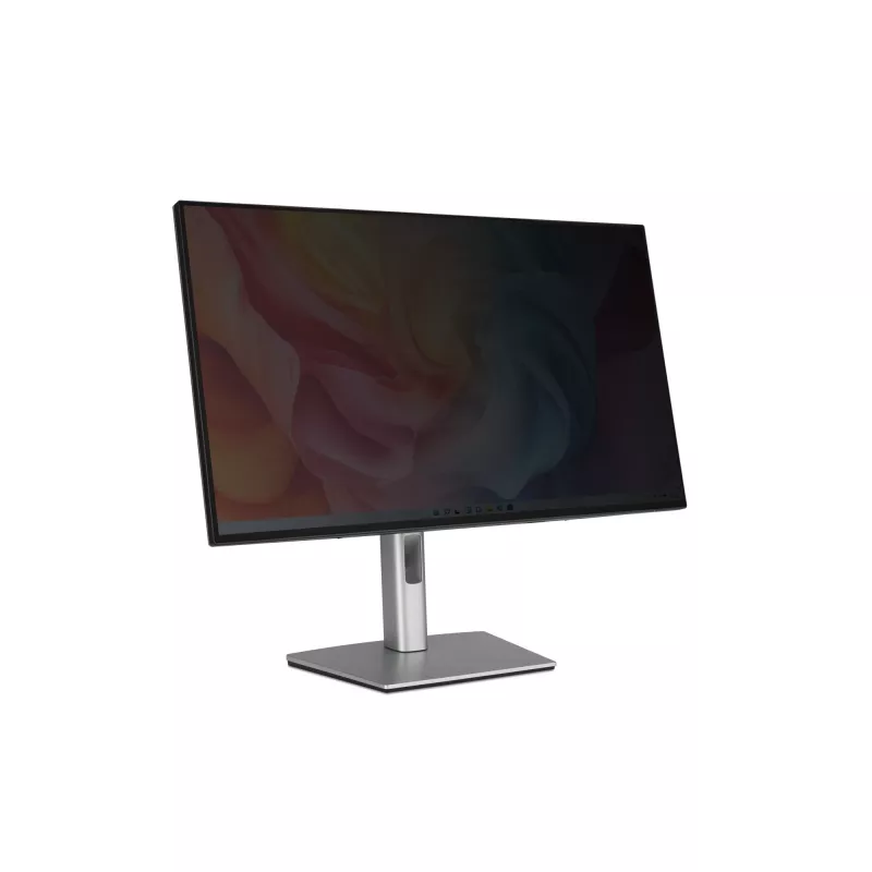 Kensington High Clarity Privacy Screen Filter for 23'' Monitors 16:9