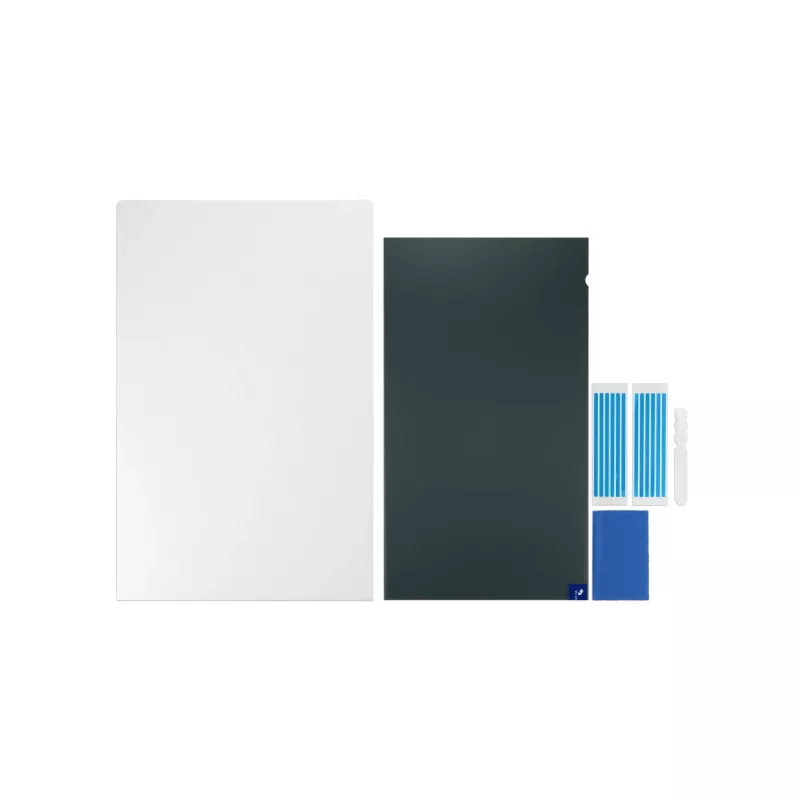 Kensington High Clarity Privacy Screen Filter for 23'' Monitors 16:9