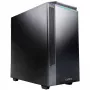 PC CAPTIVA I86-778 Intel Core Ultra 7 265K 32GB DDR5 2TB SSD Intel Graphics Windows 11 Pro