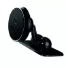 Active holder Swissten PDPSW211H Mobile phone/Smartphone Black