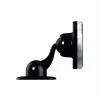 Active holder Swissten PDPSW211H Mobile phone/Smartphone Black