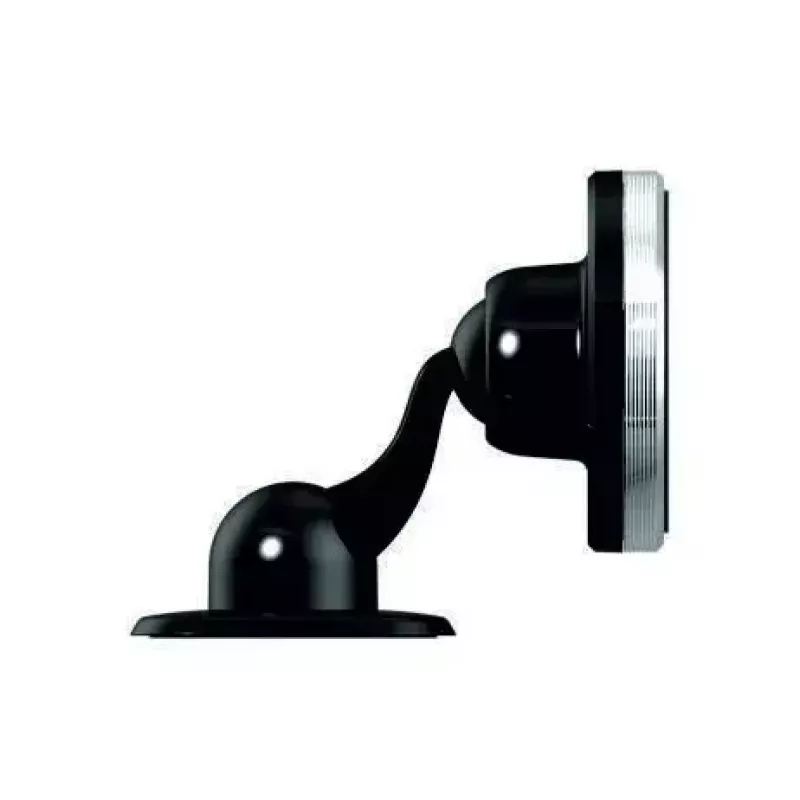 Active holder Swissten PDPSW211H Mobile phone/Smartphone Black