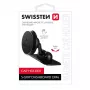 Active holder Swissten PDPSW211H Mobile phone/Smartphone Black