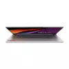 Lenovo IdeaPad Slim 5 15ARP10 AMD Ryzen™ 7 7735HS Laptop 38.9 cm (15.3 inch) WUXGA 16 GB LPDDR5x-SDRAM 1 TB SSD Wi-Fi 6 (802.11ax) Windows 11 Home German Grey