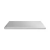 Lenovo IdeaPad Slim 5 15ARP10 AMD Ryzen™ 7 7735HS Laptop 38.9 cm (15.3 inch) WUXGA 16 GB LPDDR5x-SDRAM 1 TB SSD Wi-Fi 6 (802.11ax) Windows 11 Home German Grey