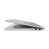 Lenovo IdeaPad Slim 5 15ARP10 AMD Ryzen™ 7 7735HS Laptop 38.9 cm (15.3 inch) WUXGA 16 GB LPDDR5x-SDRAM 1 TB SSD Wi-Fi 6 (802.11ax) Windows 11 Home German Grey