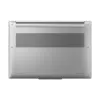 Lenovo IdeaPad Slim 5 15ARP10 AMD Ryzen™ 7 7735HS Laptop 38.4 cm (15.1 inch) WQXGA 32 GB LPDDR5x-SDRAM 512 GB SSD Wi-Fi 6 (802.11ax) Windows 11 Home German Grey