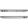 HP 250 G10 AMD Ryzen™ 3 7320U Laptop 39.6 cm (15.6 inch) Full HD 8 GB DDR4-SDRAM 512 GB SSD Wi-Fi 6 (802.11ax) Windows 11 Home Silver
