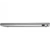 HP 250 G10 AMD Ryzen™ 3 7320U Laptop 39.6 cm (15.6 inch) Full HD 8 GB DDR4-SDRAM 512 GB SSD Wi-Fi 6 (802.11ax) Windows 11 Home Silver