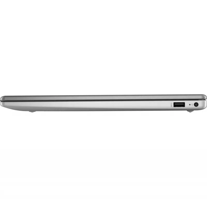 HP 250 G10 AMD Ryzen™ 3 7320U Laptop 39.6 cm (15.6 inch) Full HD 8 GB DDR4-SDRAM 512 GB SSD Wi-Fi 6 (802.11ax) Windows 11 Home Silver