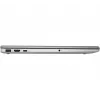 HP 250 G10 AMD Ryzen™ 3 7320U Laptop 39.6 cm (15.6 inch) Full HD 8 GB DDR4-SDRAM 512 GB SSD Wi-Fi 6 (802.11ax) Windows 11 Home Silver