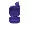 Sony LinkBuds Open WFL910V headphones/headset Wireless In-ear Calls/Music Bluetooth Violet