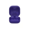 Sony LinkBuds Open WFL910V headphones/headset Wireless In-ear Calls/Music Bluetooth Violet