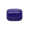 Sony LinkBuds Open WFL910V headphones/headset Wireless In-ear Calls/Music Bluetooth Violet