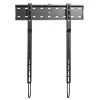 Techly ICA-PLB 734F TV mount/stand 165.1 cm (65 inch) Black