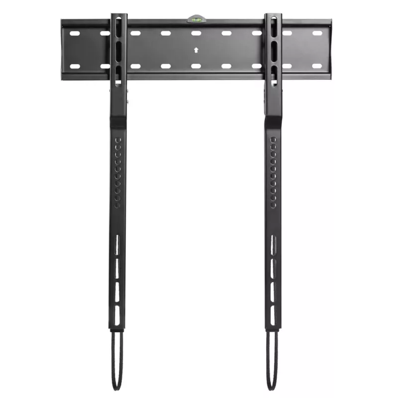 Techly ICA-PLB 734F TV mount/stand 165.1 cm (65 inch) Black
