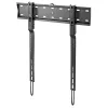 Techly ICA-PLB 734F TV mount/stand 165.1 cm (65 inch) Black