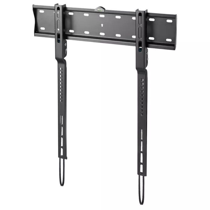 Techly ICA-PLB 734F TV mount/stand 165.1 cm (65 inch) Black