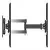Hama 00220910 TV mount/stand 190.5 cm (75 inch) Black