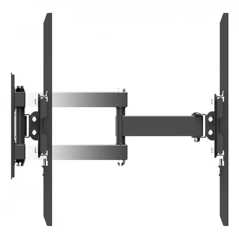 Hama 00220910 TV mount/stand 190.5 cm (75 inch) Black