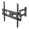 Hama 00220910 TV mount/stand 190.5 cm (75 inch) Black