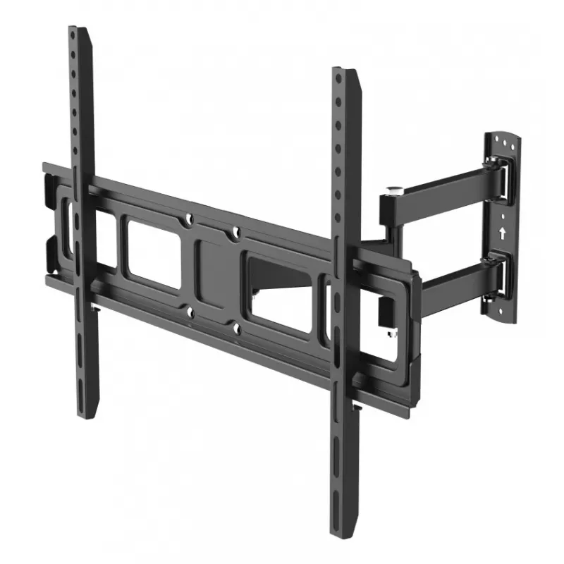 Hama 00220910 TV mount/stand 190.5 cm (75 inch) Black
