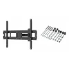 Hama 00220910 TV mount/stand 190.5 cm (75 inch) Black