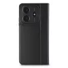 Hama Daily Protect mobile phone case 16.9 cm (6.67 inch)