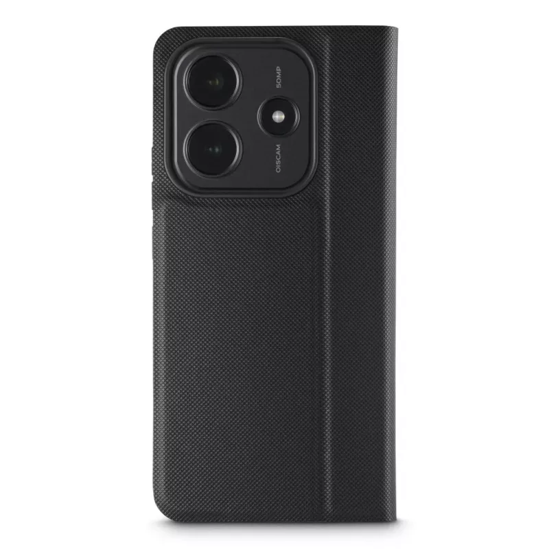 Hama Daily Protect mobile phone case 16.9 cm (6.67 inch)