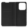 Hama Daily Protect mobile phone case 16.9 cm (6.67 inch)