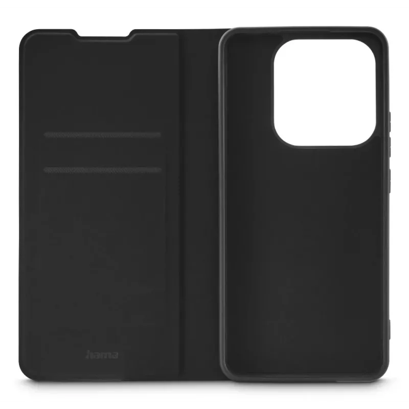Hama Daily Protect mobile phone case 16.9 cm (6.67 inch)