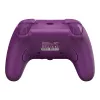 Wired GameSir G7 SE controller purple — GameSir G7 SE pu