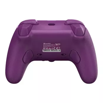 Wired GameSir G7 SE controller purple — GameSir G7 SE pu