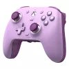 Wired GameSir G7 SE controller purple — GameSir G7 SE pu