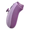 Wired GameSir G7 SE controller purple — GameSir G7 SE pu