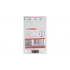 Collets Bosch 2608570100 Diameter 6 mm