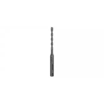 Concrete Drill Bit Bosch SDS-Quick 4mm 85mm