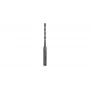 Concrete Drill Bit Bosch SDS-Quick 4mm 85mm