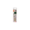 Concrete Drill Bit Bosch SDS-Quick 4mm 85mm