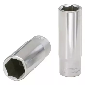 Socket Set KS Tools 917.5391