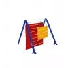 Attachable rack Leifheit Pegasus V