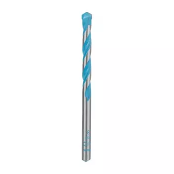 Bosch 2 608 596 055 drill bit Twist drill bit 1 pc(s)